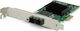 Level One Ενσύρματη Κάρτα Δικτύου Gigabit (1Gbps) Ethernet PCI-e