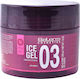Salerm 03 Gel De Păr Ice 200ml