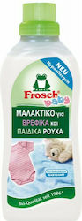 Frosch Baby Condensed Babies 750ml Frosch Baby Condensed Babies 750ml