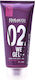 Salerm 02 Wet Gel+ Gel Μαλλιών 200ml