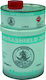 Eval Schutzsystem Grey 2 Zutaten 750ml 1.08kg 04853-GR