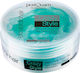 PostQuam Professional Crazy Style Gel Μαλλιών 100ml