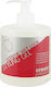Dafnis Creole Gel Μαλλιών 500ml
