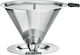 Westmark Brasilia Stainless Coffee Dripper