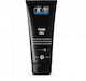 Nirvel Styling Gel Μαλλιών 250ml