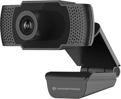 Conceptronic AMDIS01B Full HD 1080p Conceptronic AMDIS01B Full HD 1080p