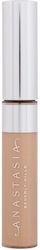 Anastasia Beverly Hills Tinted Eyebrow Gel Masc...