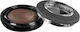 Make-up Studio Eyebrow Makeup Powder Refill Sha...