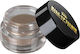 Make-up Studio Augenbrauen-Make-up Gel Liner Po...
