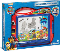 Clementoni Magnetische Tafel Paw Patrol Clementoni Magnetische Tafel Paw Patrol