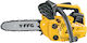 FFG Gasoline-Powered Pruning Chainsaw GCS 225T ...
