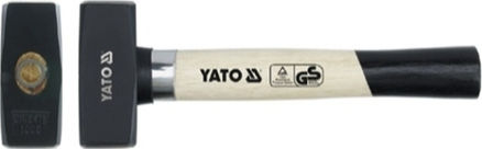 Yato Sledgehammer 1.25kg YT-4551