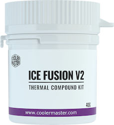 CoolerMaster Ice Fusion V2 Thermal Paste