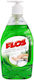 Flos Ultra Lichid de Vase cu Aromă Original 1x430ml