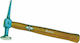 Picard Ciocanul 330gr cu Mâner de Lemn Penas Isio 2525202