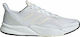 adidas X9000l2 Sport Shoes Running White