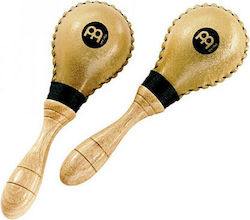 Meinl Rawhide Maracas Mini