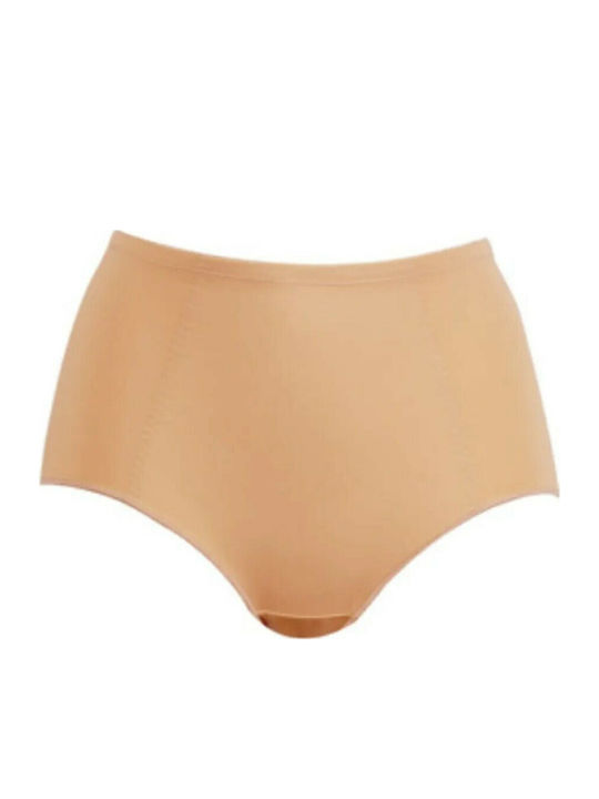 Minerva Slip Σύσφιξης και Ανόρθωσης Χωρίς Ραφές