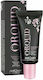PostQuam Professional Orquid Gel Face Day 15ml