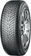 Yokohama Anvelopa de Iarnă BluEarth V905 285/35R21 105V XL pentru Autoturism