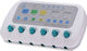 Shunhe Electroacupuncture Device with 6 Channels