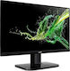 Acer KA272BMIX IPS Monitor 27" FHD 1920x1080