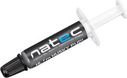 Natec Husky Wärmeleitpaste 0.5gr