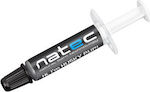 Natec Husky Thermal Paste 0.5gr