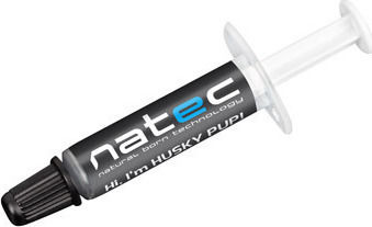 Natec Husky Thermal Paste 0.5gr