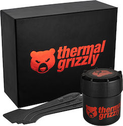 Thermal Grizzly Kryonaut Extreme Wärmeleitpaste 33.84gr