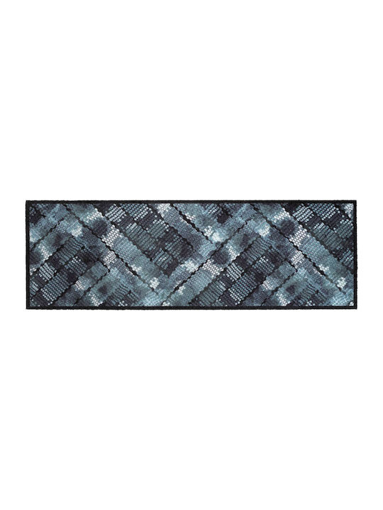 Sdim 008 Texture Χαλάκι Κουζίνας Διάδρομος με Α...