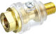 Einhell 4135002 Ελαιωτήρας 1/4"