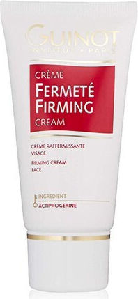 Guinot Firming Rich Ενυδατική & Συσφικτική Κρέμα Προσώπου Ημέρας 50ml