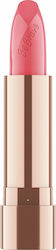 Catrice Cosmetics Power Plumping Gel Κραγιόν 14...