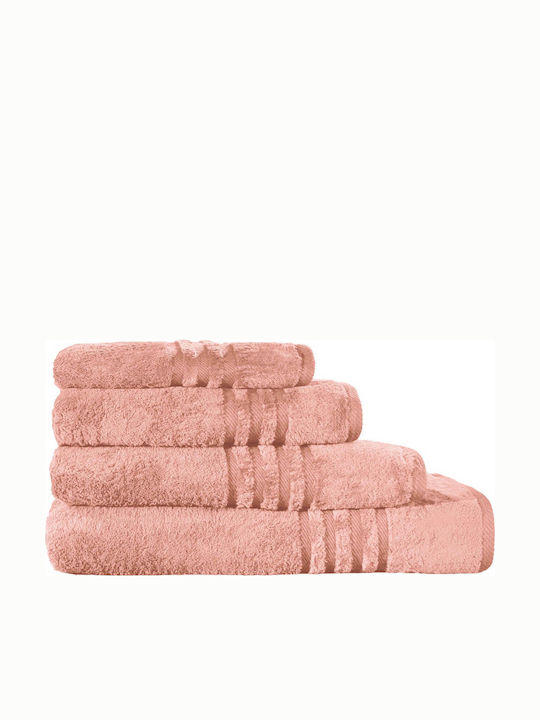 Guy Laroche Bath Towel Bonus 90x150cm. Apple We...