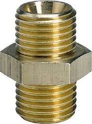 Einhell 4139610 Hosendetails 3/8"