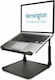 Kensington SmartFit Laptop Riser Suport pentru laptop DJ pentru Laptop până la 15.6"