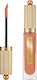 Bourjois Long Lasting Lichid Ruj Catifea 01 Jou...