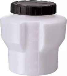 Einhell 4260002 Spray Gun Cups