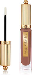Bourjois Дълготраен Течен Червило Кадифе 05 Pra...