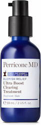 Perricone MD Blemish Relief Κρέμα κατά των Ατελειών 59ml Perricone MD Blemish Relief Κρέμα κατά των Ατελειών 59ml