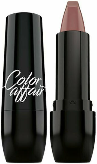 Bellaoggi Κλασικό Κραγιόν Matte 001 Fake Nude 4ml