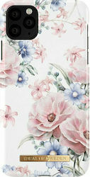 iDeal Of Sweden Back Cover Πολύχρωμη (iPhone 11 Pro Max) iDeal Of Sweden Back Cover Πολύχρωμη (iPhone 11 Pro Max)