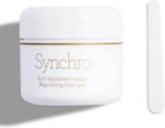 GERnetic Synchro Rich Cream Face 50ml