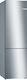 Bosch Combină frigorifică 326lt Total NoFrost Î...