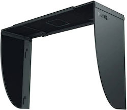 BenQ BenQ Shading Hood for SW240 PhotoVue Monitor BenQ BenQ Shading Hood for SW240 PhotoVue Monitor