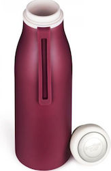Graffiti Softail Tall Grand Cru 500ml Μπορντό