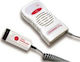 Ultrasound Technologies Fetatrack 120 Gynäkologischer Doppler
