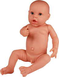 Erler Zimmer Interactive Training & CPR Manikin