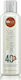 Bbcos Innovation Evo Haarfarbentwickler Aktivator 1000ml